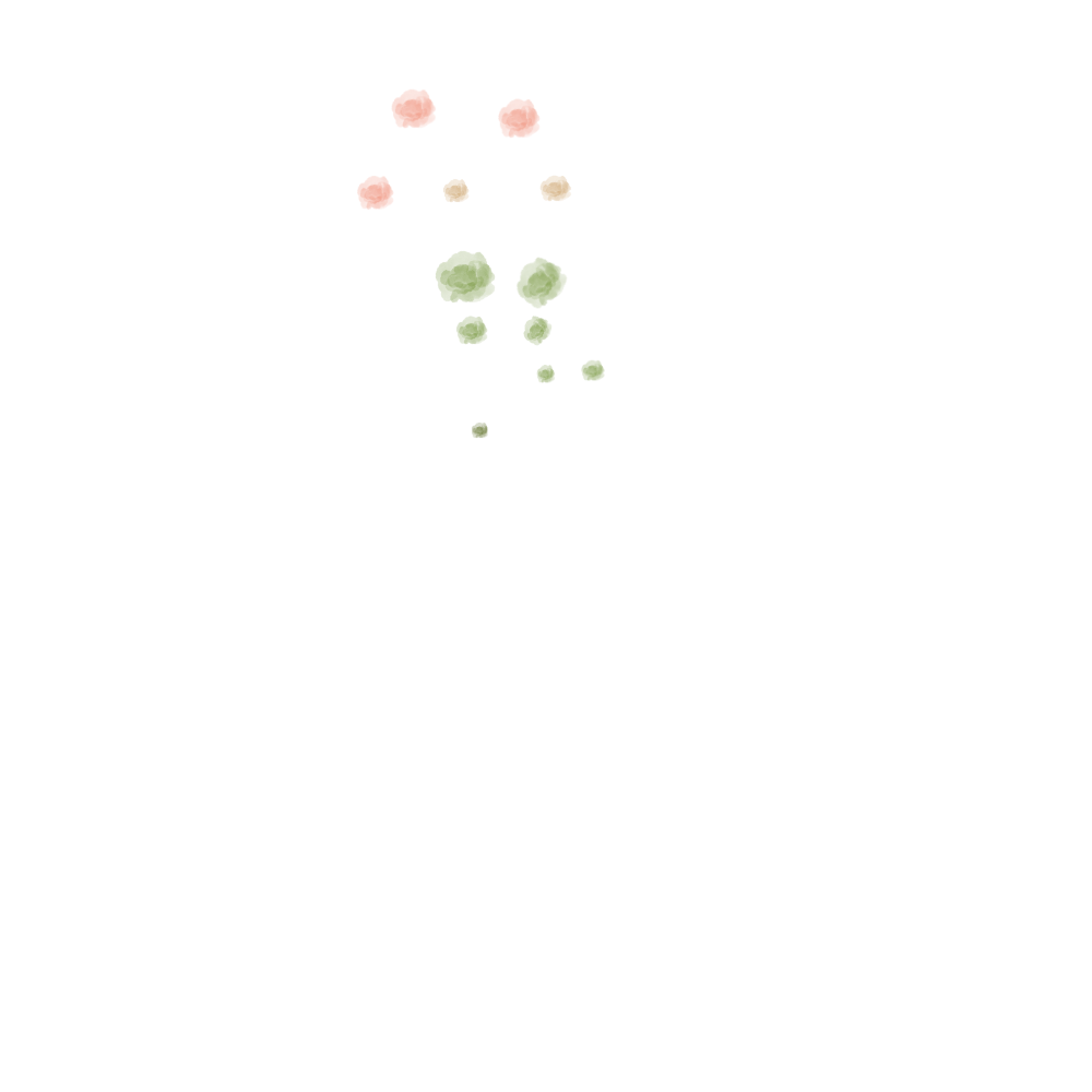 Tienda Mi Margarita